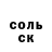 Дистиллят ТГК THC oil Kristina Proto