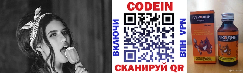 Купить закладки  Кудрово  Codein Purple Drank 