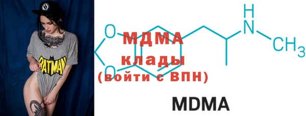шишки Волосово