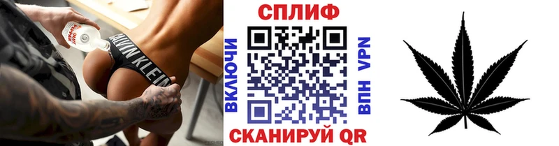 Марихуана THC 21%  Купить  Кудрово 